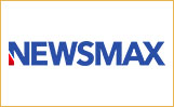 Newsmax